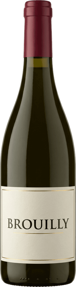 Brouilly AOC