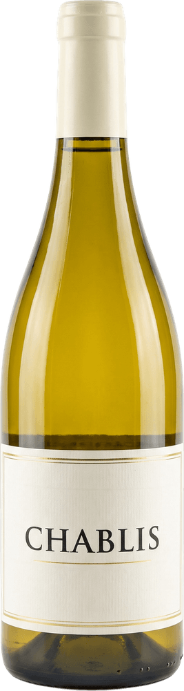 Chablis