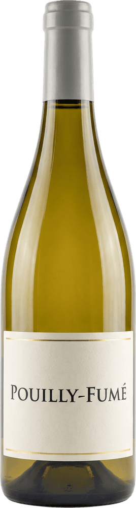 Pouilly Fumé AOC