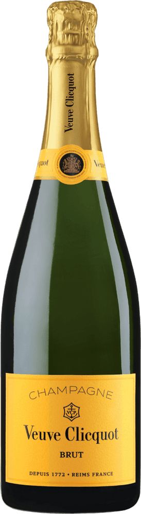 Veuve Clicquot